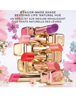 KissKiss Bee Glow Honey Tint Balm