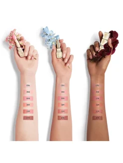 KissKiss Bee Glow Honey Tint Balm - Pearly