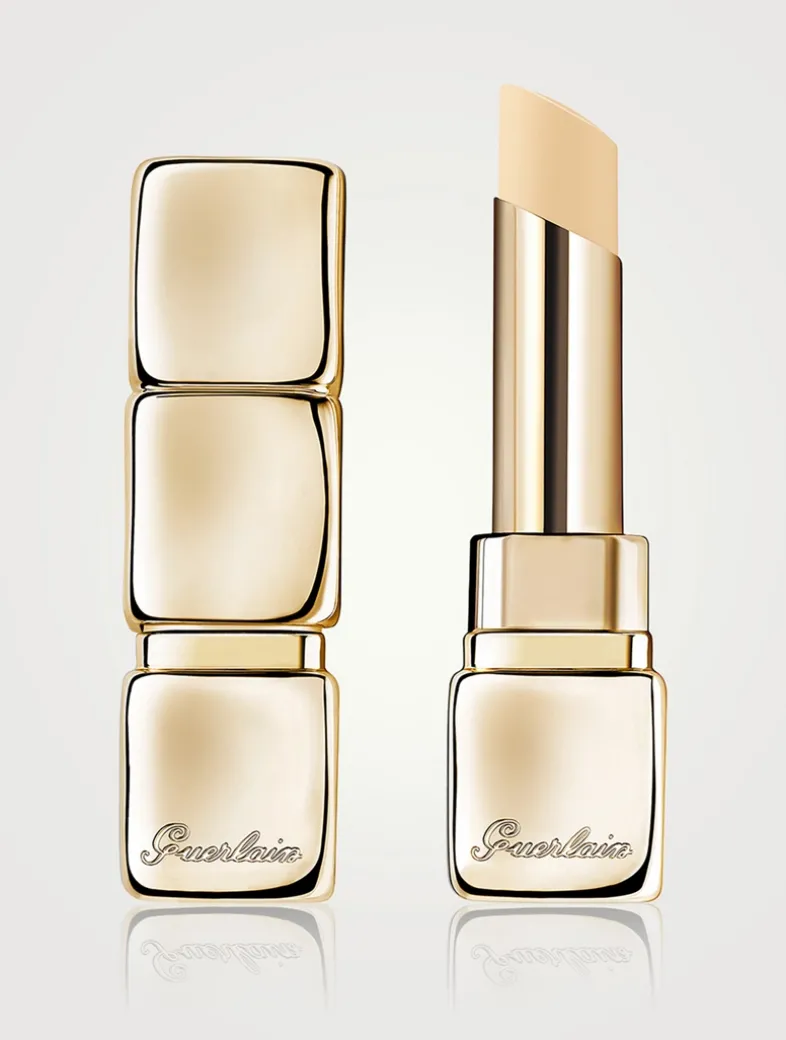 KissKiss Bee Lift Primer