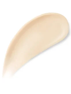 KissKiss Bee Lift Primer