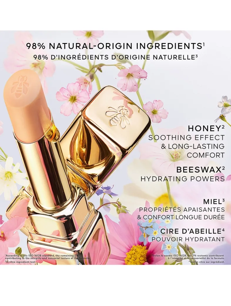 KissKiss Bee Lift Primer