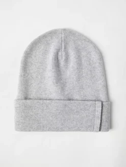 Knit Beanie
