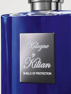 Kologne, Shield Of Protection