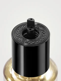 Kologne, Shield Of Protection - Refill