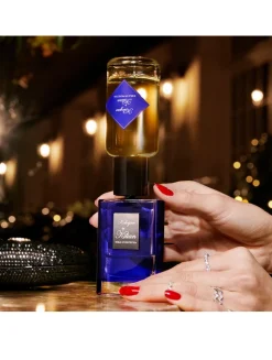 Kologne, Shield Of Protection - Refill