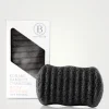 Konjac Bamboo Charcoal Body Sponge