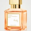 Kurky Eau De Parfum