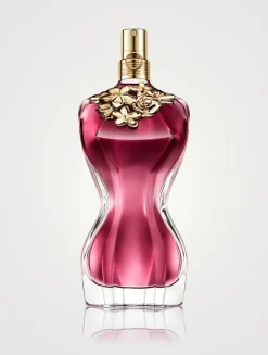 La Belle Eau de Parfum