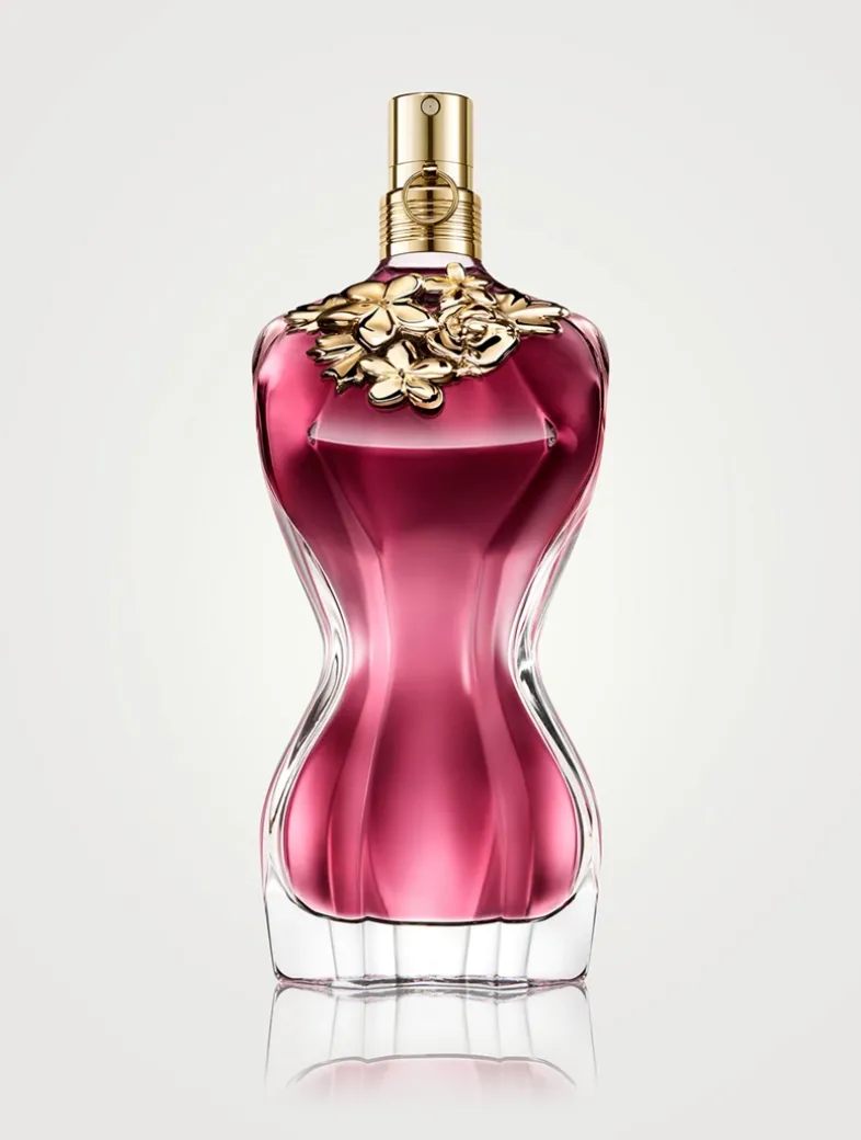 La Belle Eau de Parfum