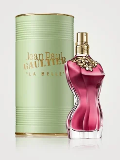 La Belle Eau de Parfum