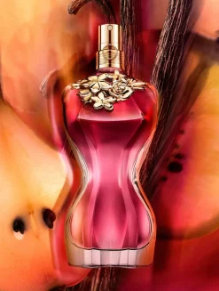 La Belle Eau de Parfum