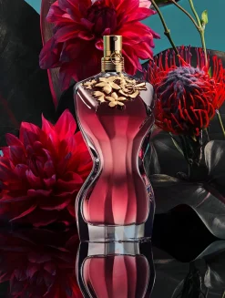 La Belle Eau de Parfum