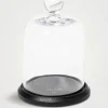La Cloche Glass Bell