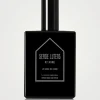 La Dame De Heian Home Spray
