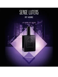 La Dame De Heian Home Spray