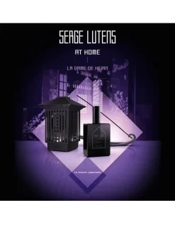 La Dame De Heian Home Spray