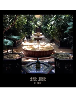 La Dame De Heian Home Spray