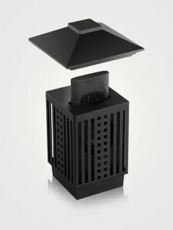 La Dame De Heian, The Japanese House Scented Diffuser Cartridge