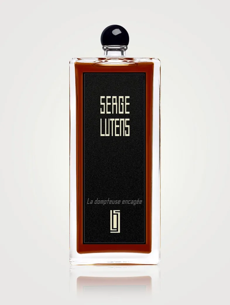 La Dompteuse Encagée Eau de Parfum