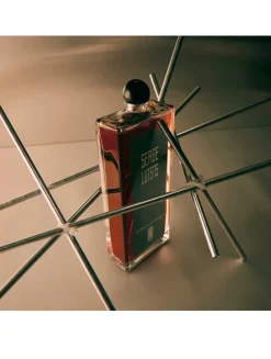 La Dompteuse Encagée Eau de Parfum