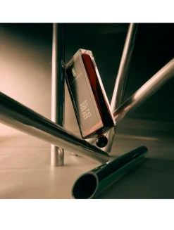 La Dompteuse Encagée Eau de Parfum