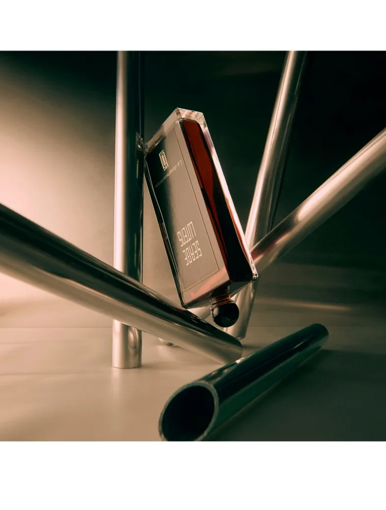 La Dompteuse Encagée Eau de Parfum