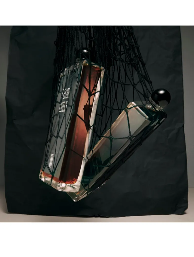 La Dompteuse Encagée Eau de Parfum