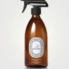 La Droguerie Multi-Surface Cleaner