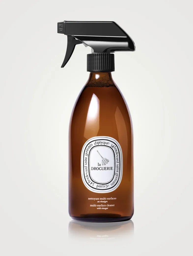 La Droguerie Multi-Surface Cleaner