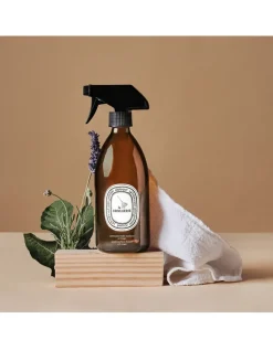 La Droguerie Multi-Surface Cleaner