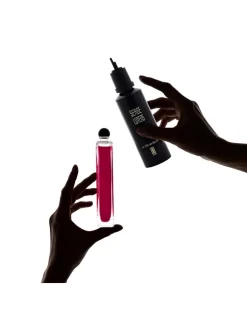 La Fille de Berlin Eau de Parfum Refill