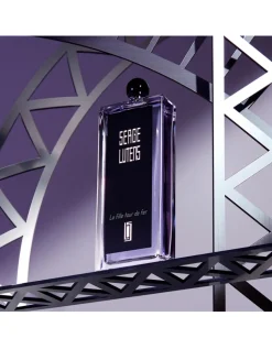 La Fille Tour De Fer Eau De Parfum