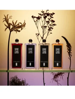 La Fille Tour De Fer Eau De Parfum