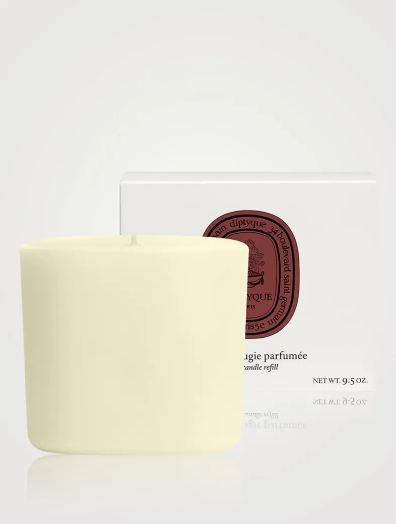 La Forêt Rêve Candle Refill