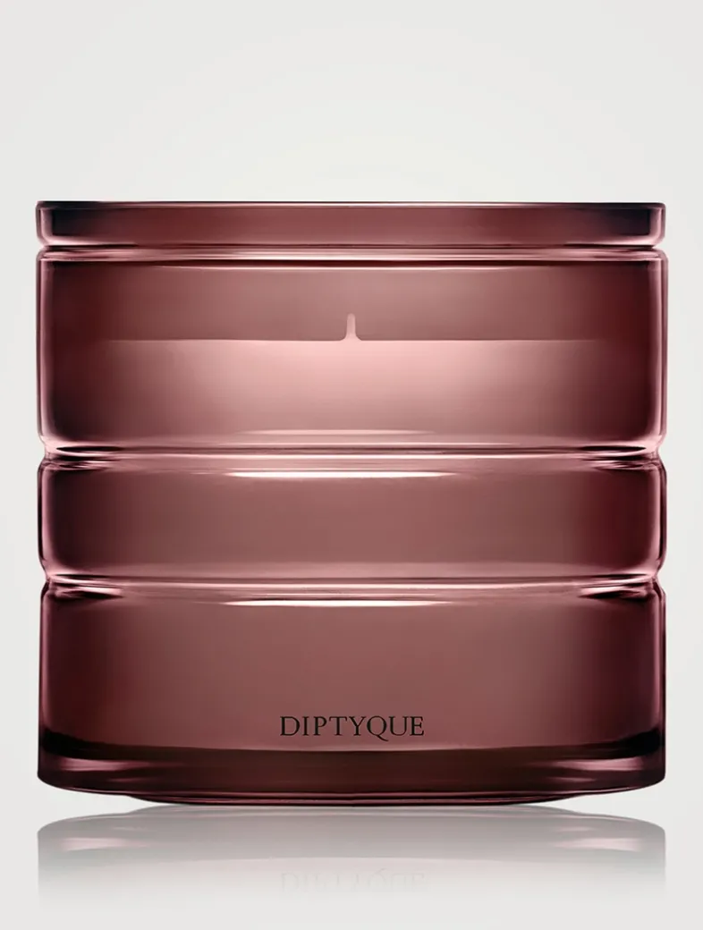 La Forêt Rêve Refillable Candle