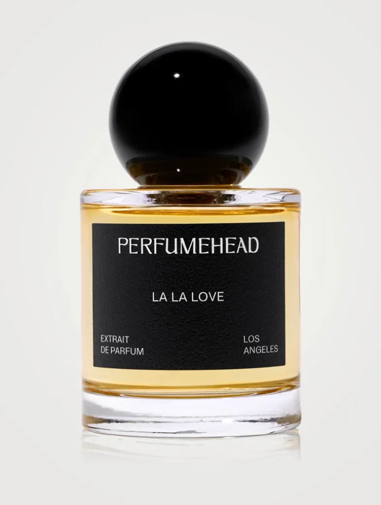 La La Love Extrait de Parfum