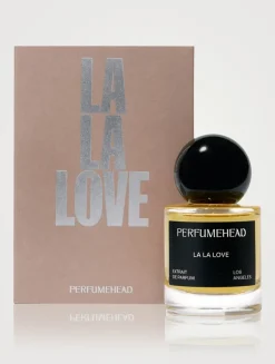 La La Love Extrait de Parfum