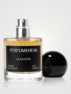 La La Love Extrait de Parfum