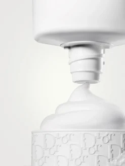 La Mousse OFF/ON Foaming Cleanser