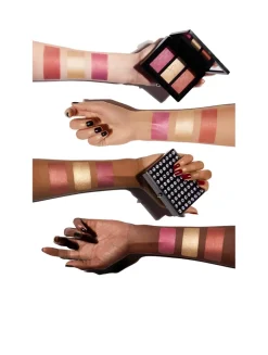 La Palette Blush