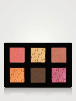 La Palette Eyeshadow