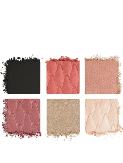 La Palette Eyeshadow