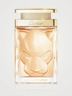 La Panthère Eau de Parfum