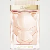 La Panthère Eau de Toilette