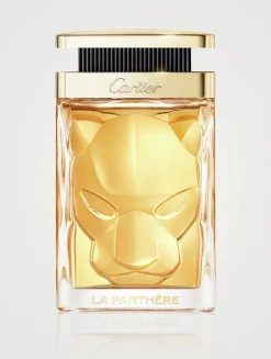 La Panthère Parfum