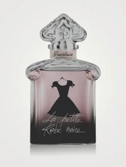 La Petite Robe Noire Eau de Parfum