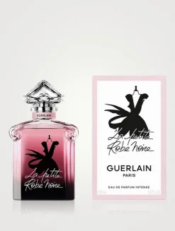 La Petite Robe Noire Eau de Parfum Intense