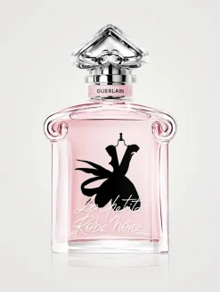 La Petite Robe Noire Eau de Toilette
