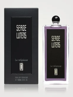 La Religieuse Eau De Parfum