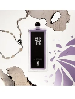 La Religieuse Eau De Parfum